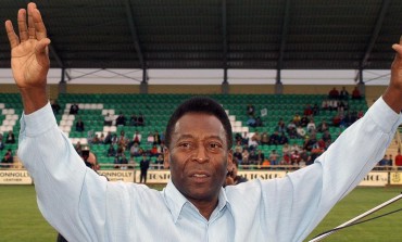 Pelé réclame 30 M€ à Samsung : paranoïa ou plainte légitime ?