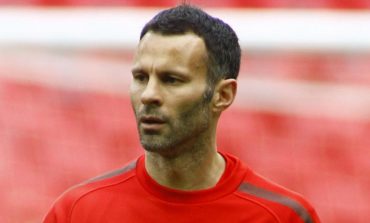 Giggs et Carragher savent ce qui cloche en Angleterre