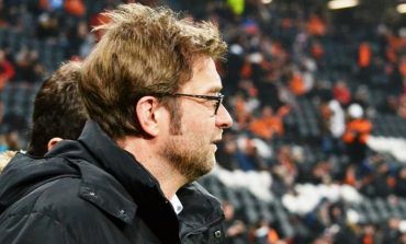 Liverpool 5-2 Roma : Klopp et les Reds font la fine bouche