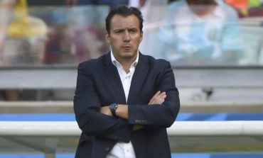 Euro 2016 : la presse belge, ses joueurs... Wilmots taillé en pièces !