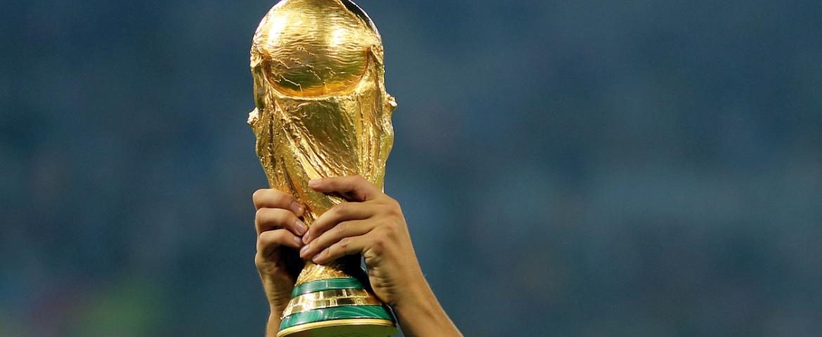 Coupe du monde