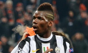 Mercato / MU : désespéré, Pogba envoie un nouveau signal