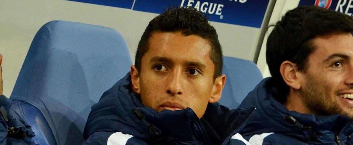 Marquinhos