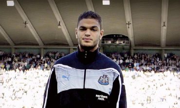 Un club français va-t-il décrocher la lune pour Ben Arfa ?