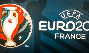 Euro 2016 : France - Suisse, suivre le match en streaming foot en direct