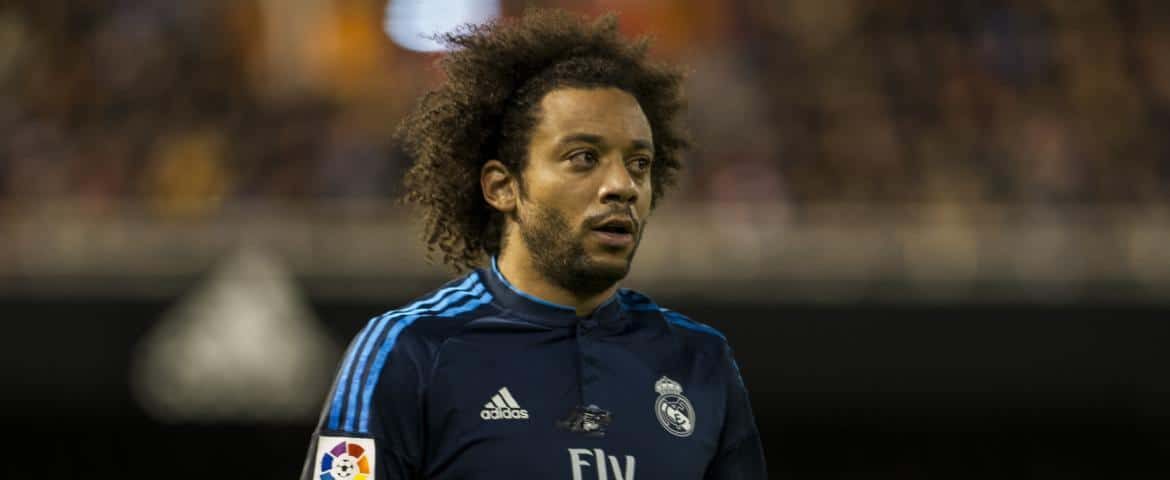 Marcelo