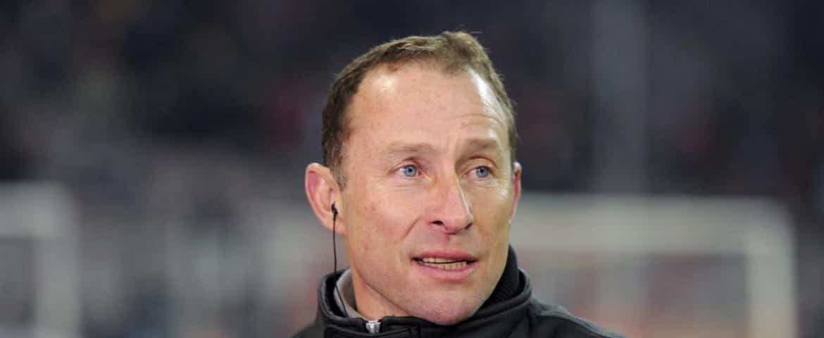 Jean-Pierre Papin