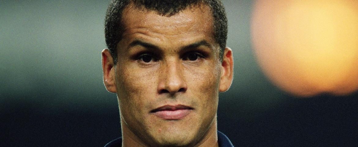 Rivaldo