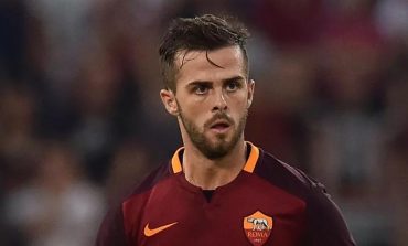 Pjanic veut sa part de légende... au Barça