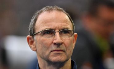 France - Irlande : O'Neill et l'épreuve des tirs au but