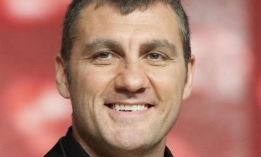 Italie - Espagne : Vieri se méfie du Harry Potter ibérique