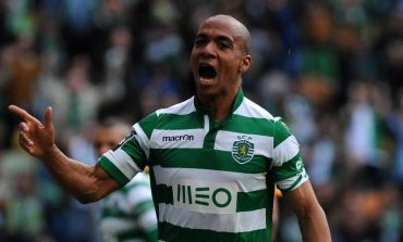 Mercato : l'Inter affole le marché pour un champion d'Europe
