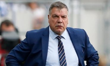 Magouilles, règlements de comptes à gogo... Allardyce s'est mis à dos toute l'Angleterre