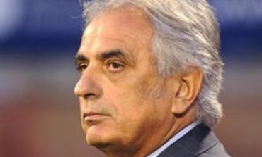 PSG - Nantes : Halilhodzic fracasse les Parisiens sans retenue