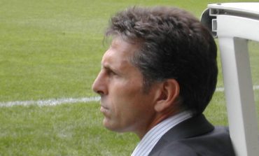 Leicester : Puel raconte l'horreur