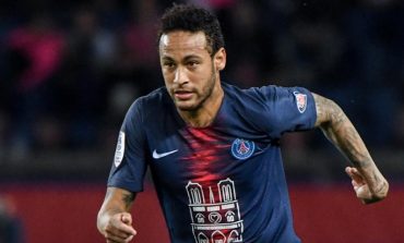 PSG : les propos forts de Neymar sur son engagement