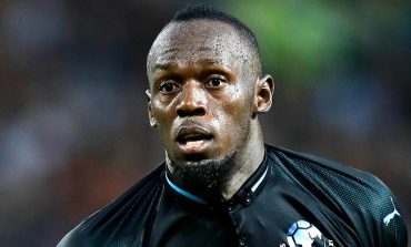 Mercato / PSG : Bolt glorifie Mbappé avant de se vendre à l'OM...