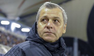 Genesio sait comment faire pour sortir Lyon de la crise