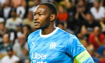 Mercato / OM : Mandanda, le jour où tout a basculé