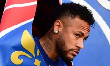 PSG – Real : une bonne nouvelle arrive pour Neymar