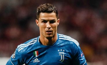 Mercato : Ronaldo et Messi transférés ailleurs ? Il y croit à fond !