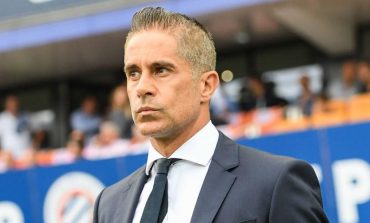 Mercato / OL : Cris sait ce qu'il a manqué à Sylvinho