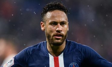 PSG : Tuchel évite une grosse polémique pour Neymar