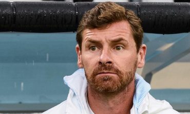 OM : Villas-Boas ne comprend pas et ne digère toujours pas