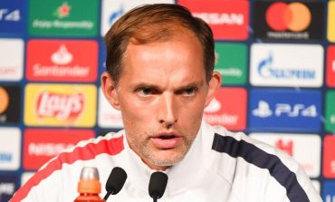 PSG – Reims : Tuchel et le retour sur terre qui pique