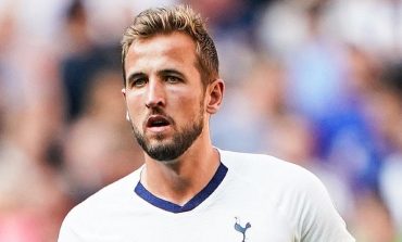 Tottenham : Mourinho fait trembler l'Angleterre pour Kane