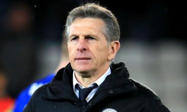 Saint-Étienne – Lyon : Puel attend une chose de ses joueurs