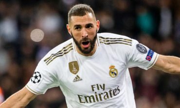 Equipe de France : Benzema répond à la rumeur grandissante