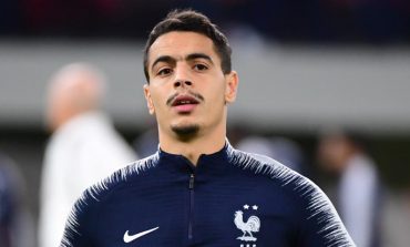 Équipe de France : Ben Yedder en difficulté, Deschamps déboule