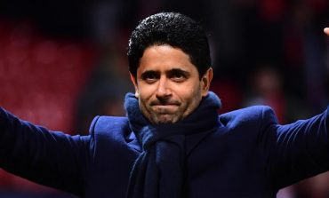 PSG : comment le club est perçu en Europe depuis sa finale