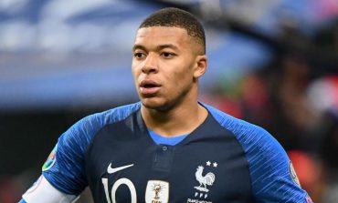 PSG : Mbappé en remet une couche sur les JO et affiche un rêve insensé