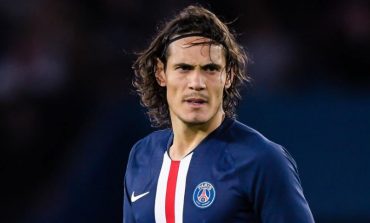 Mercato / PSG : le chiffre qui « tue » pour Cavani