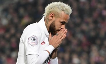 Basaksehir – PSG : le club retient son souffle pour Neymar