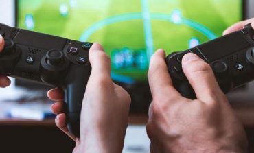 Comment les Jeux Vidéos influencent la popularité du football dans le monde