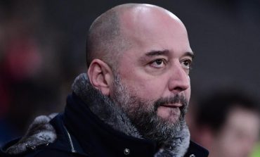 Ligue 1 : ce président veut un vrai « trésor de guerre »