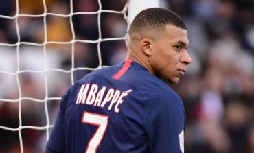 Mercato / PSG : Mbappé doit quitter la Ligue 1 !