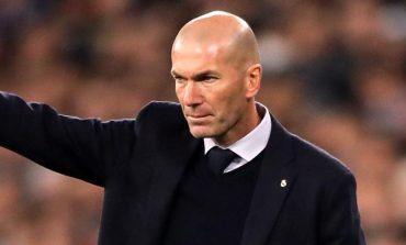 Real Madrid : Zidane a aussi joué un rôle très important