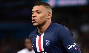 Mercato / PSG : une tendance se dessine pour Mbappé