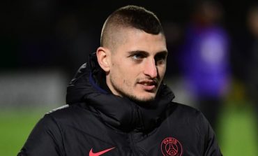 PSG - Atalanta  : Verratti dévoile le contenu d'un pacte important