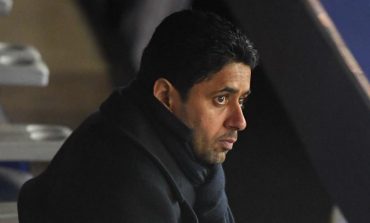 OM – PSG : Al-Khelaïfi pourrait jouer un rôle terrible...