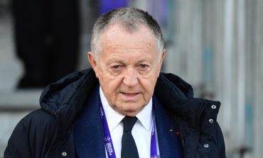 Lyon : quand Aulas parle du PSG et bave sur son quatuor offensif...