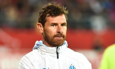 Mercato / OM : grosse inquiétude autour de Villas-Boas