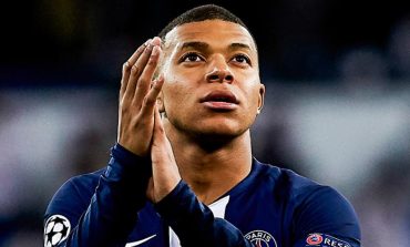 PSG : Mbappé n'a pas oublié une date importante