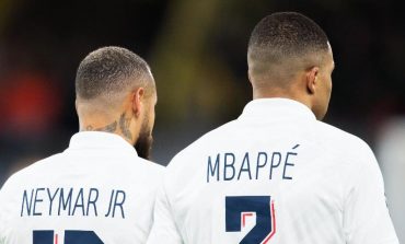 Mercato / PSG : Neymar et Mbappé partants ? Le « Petit Hibou » intervient