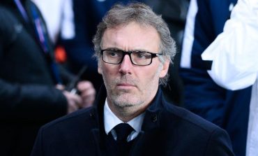 Ligue 1 : Blanc et Kombouaré taclent la LFP