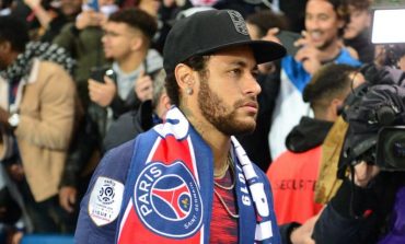 PSG : les dessous des fêtes de Neymar